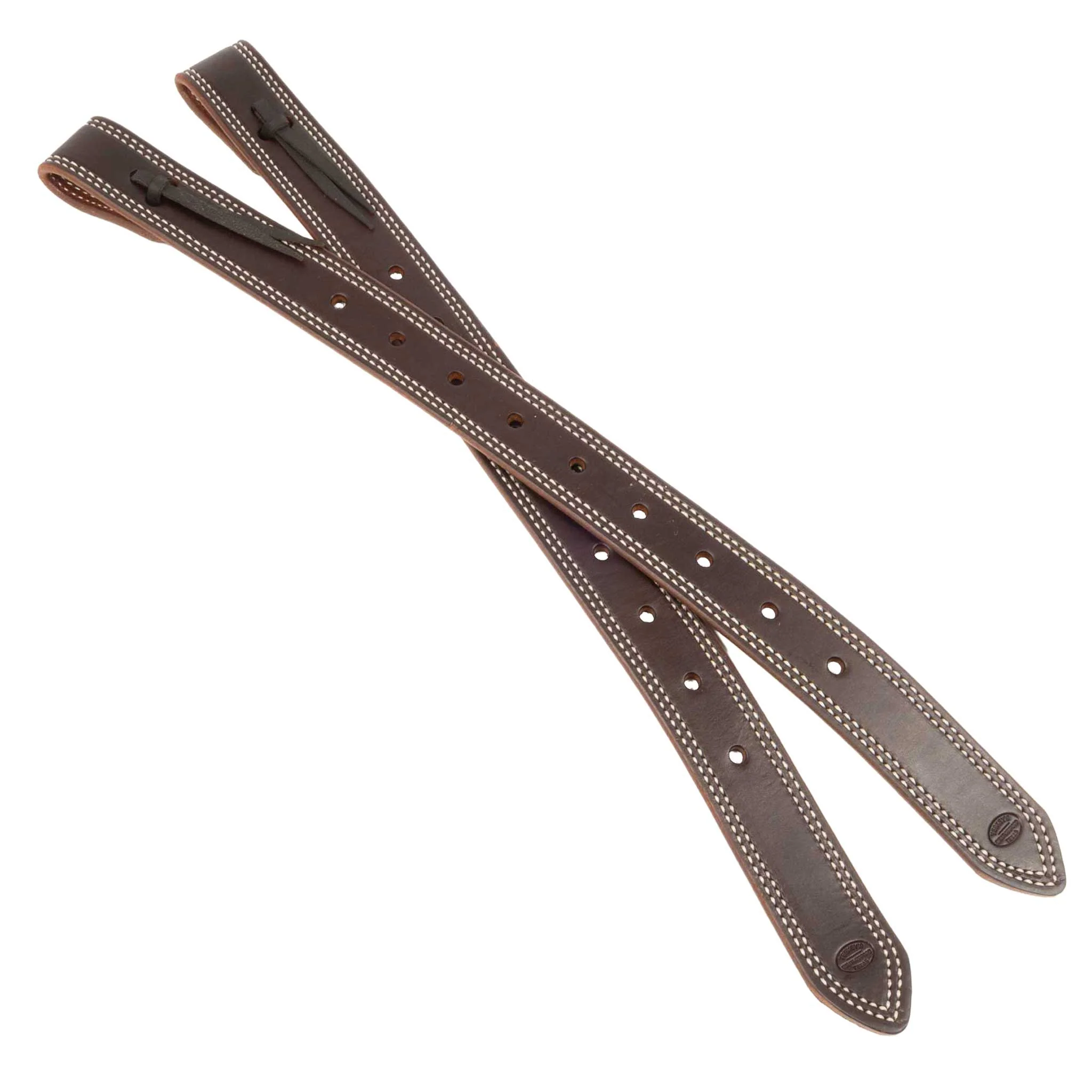 Teskey's Harness Billets - Image 3