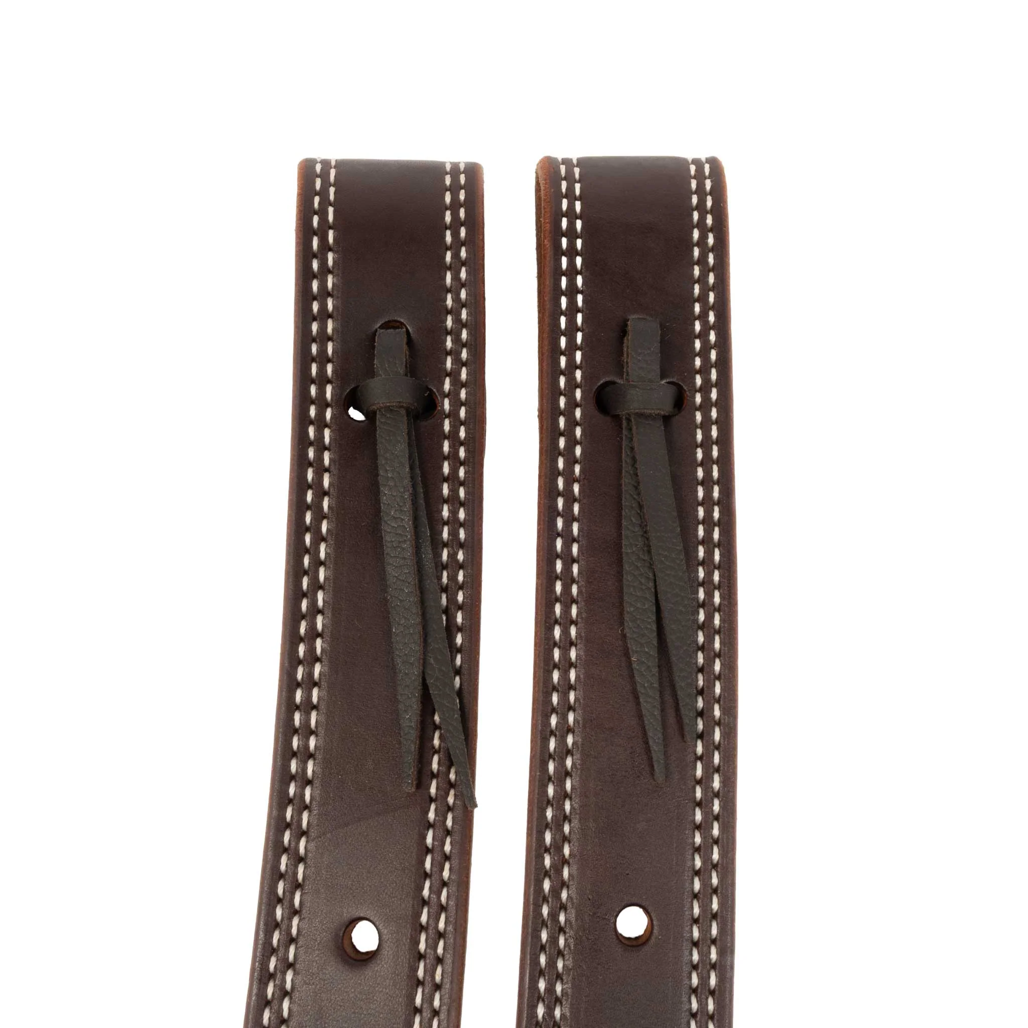 Teskey's Harness Billets - Image 4