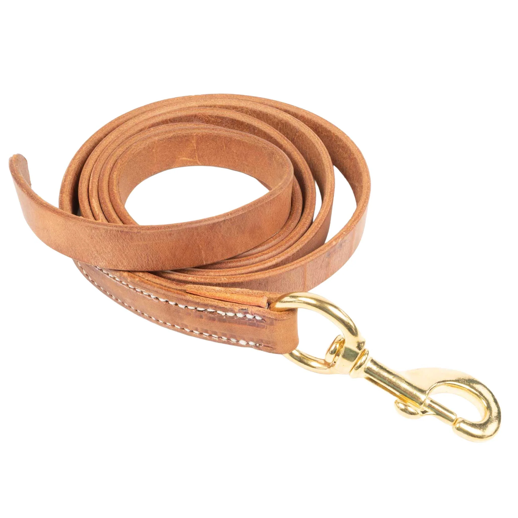 Teskey's Harness Lead Shank - Image 2