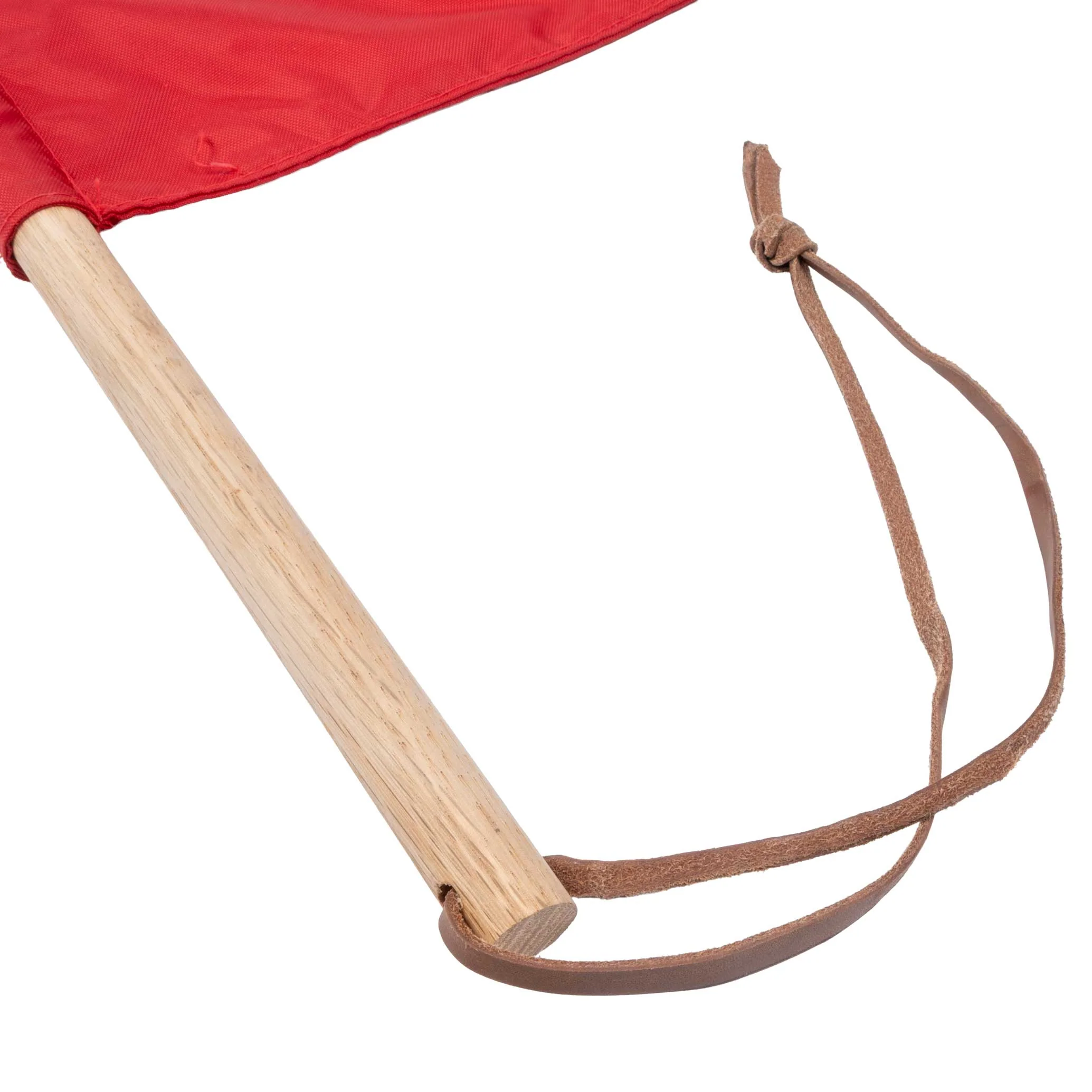 Teskey's Judge's Flag - Image 2