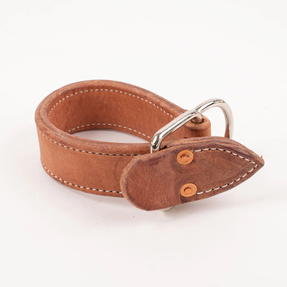 Teskey's Kick Chain Hobble - Image 2