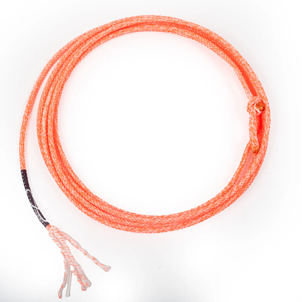 NEW Teskey's 23' Kid Rope - Image 4