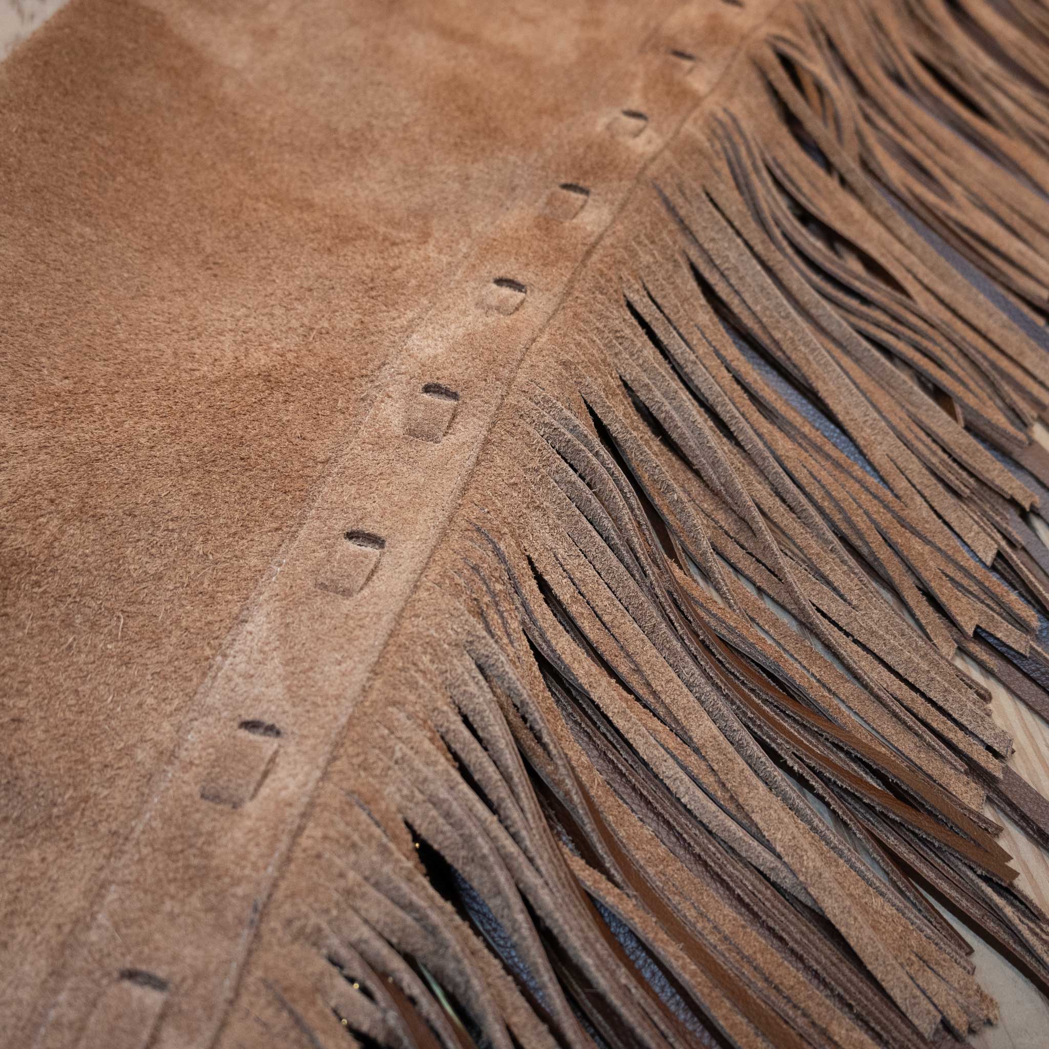Teskey's X-Large Versatility Shotgun Chaps - Image 2