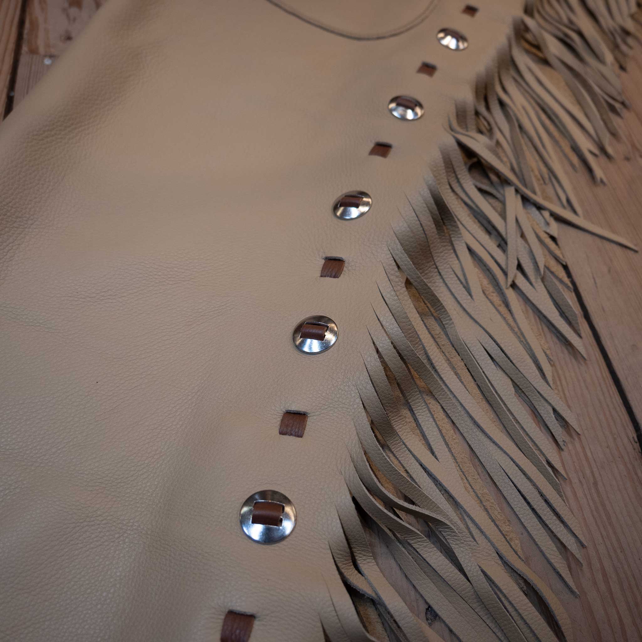 Teskey's Large Versatility Shotgun Chaps - Image 2