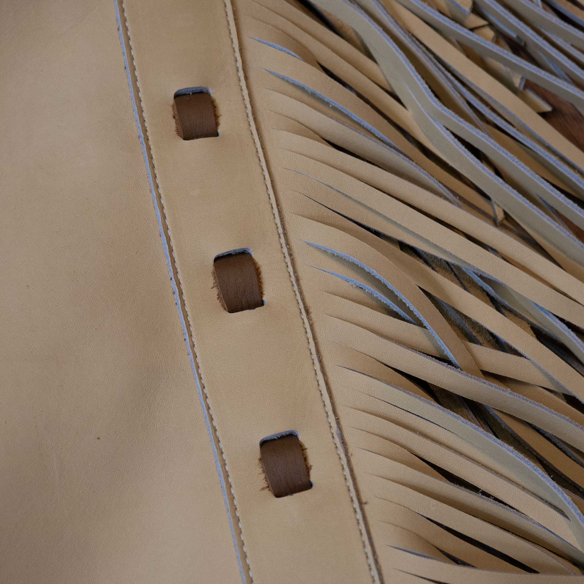 Teskey's Large Versatility Chaps - Image 5