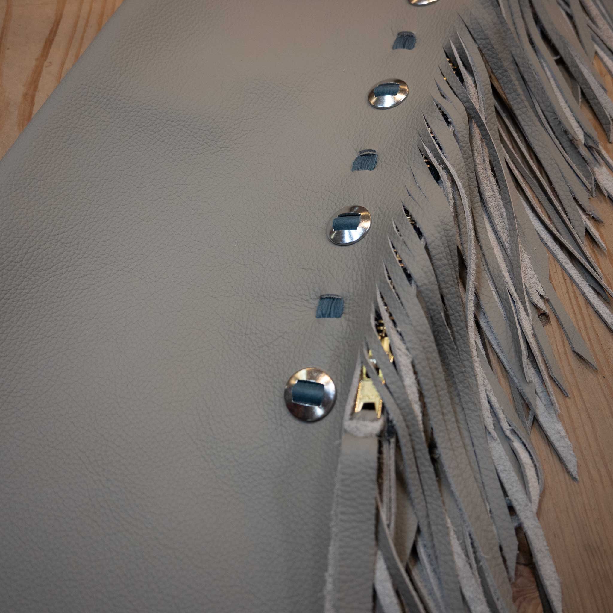 Teskey's Medium Versatility Shotgun Chaps - Image 2