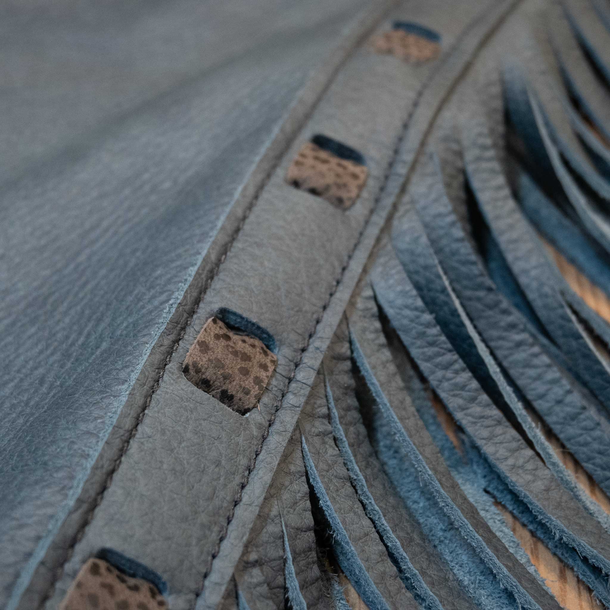 Teskey's Medium Versatility Shotgun Chaps - Image 2