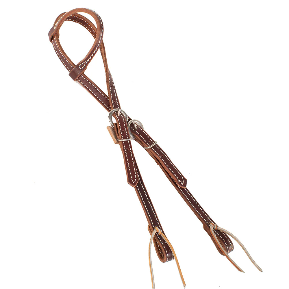 Teskey's One Ear Headstall - Image 2