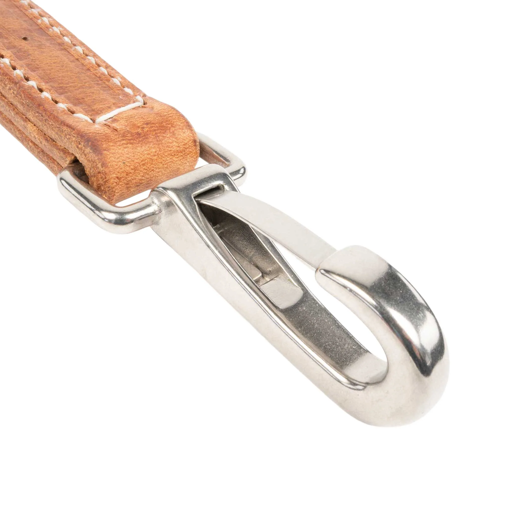 Teskey's 1" Replacement Girth Strap - Image 2