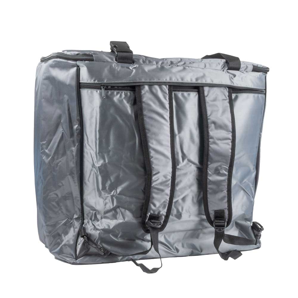 Teskey's Premium Rope Bag - Image 5