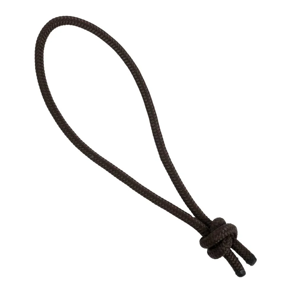 Teskey's Rope Tie Down Keeper - Image 2