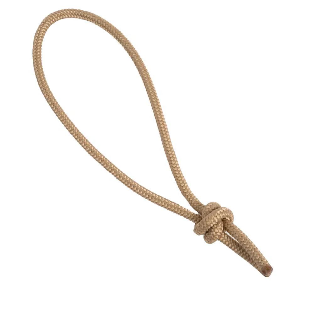 Teskey's Rope Tie Down Keeper - Image 3