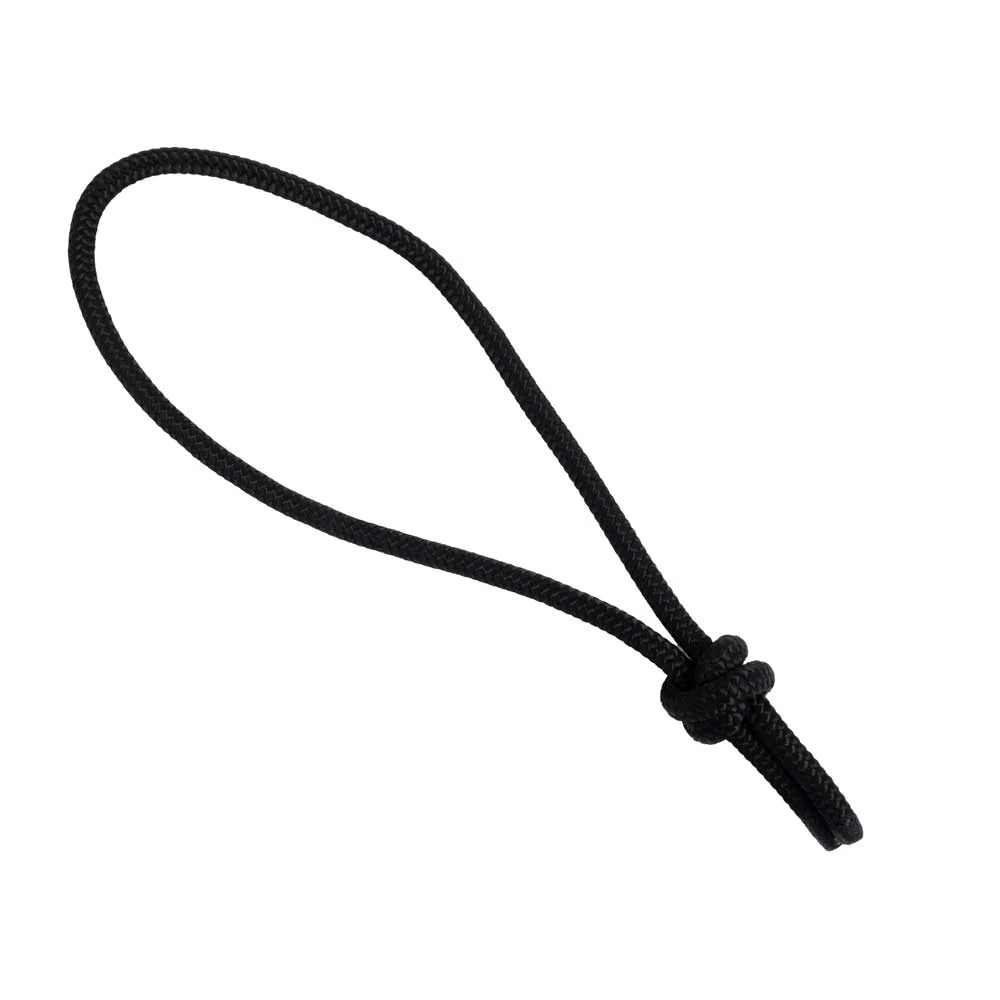 Teskey's Rope Tie Down Keeper - Image 4
