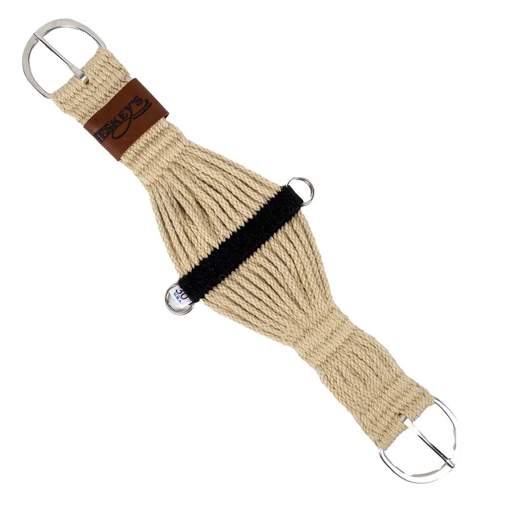 Teskey's Roper Blend Cinch