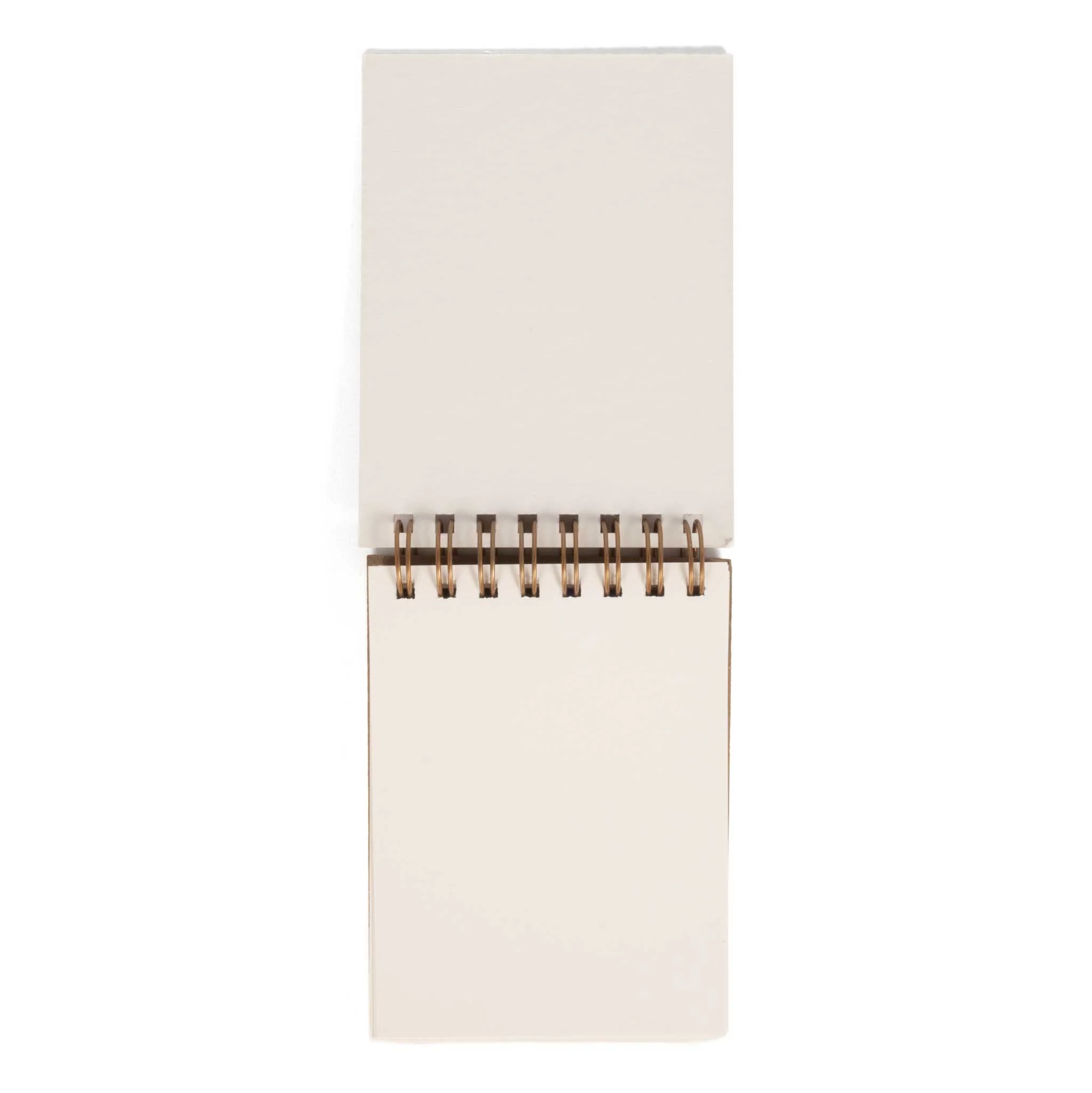 Teskey's Script Jotter Notebook - Image 3
