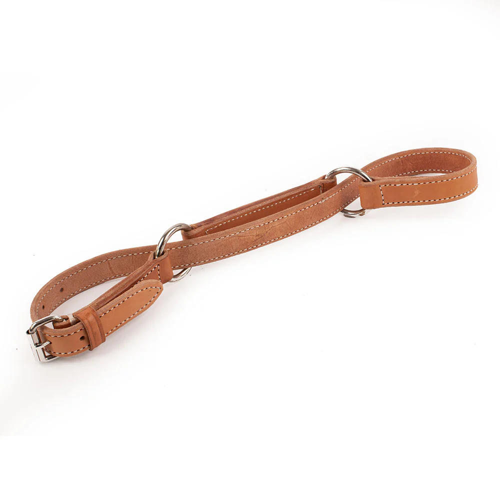 Teskey's Single Buckle Hobbles - Image 2