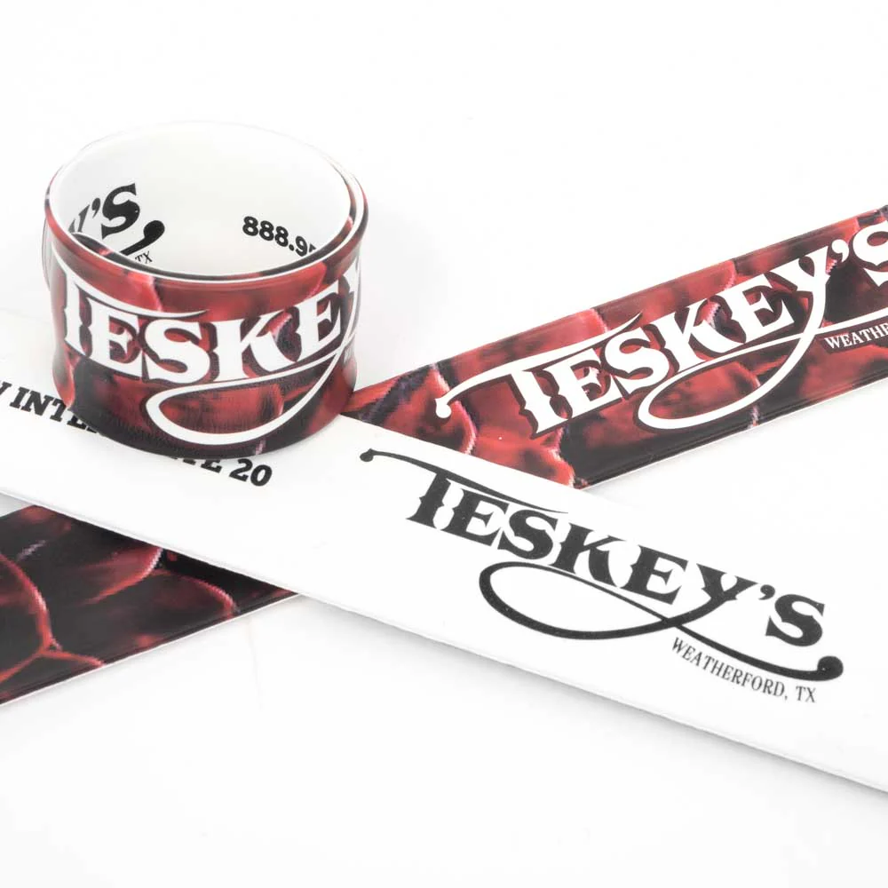 Teskey's Rope Keeper - Image 2