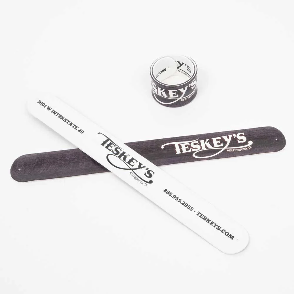 Teskey's Rope Keeper - Image 3