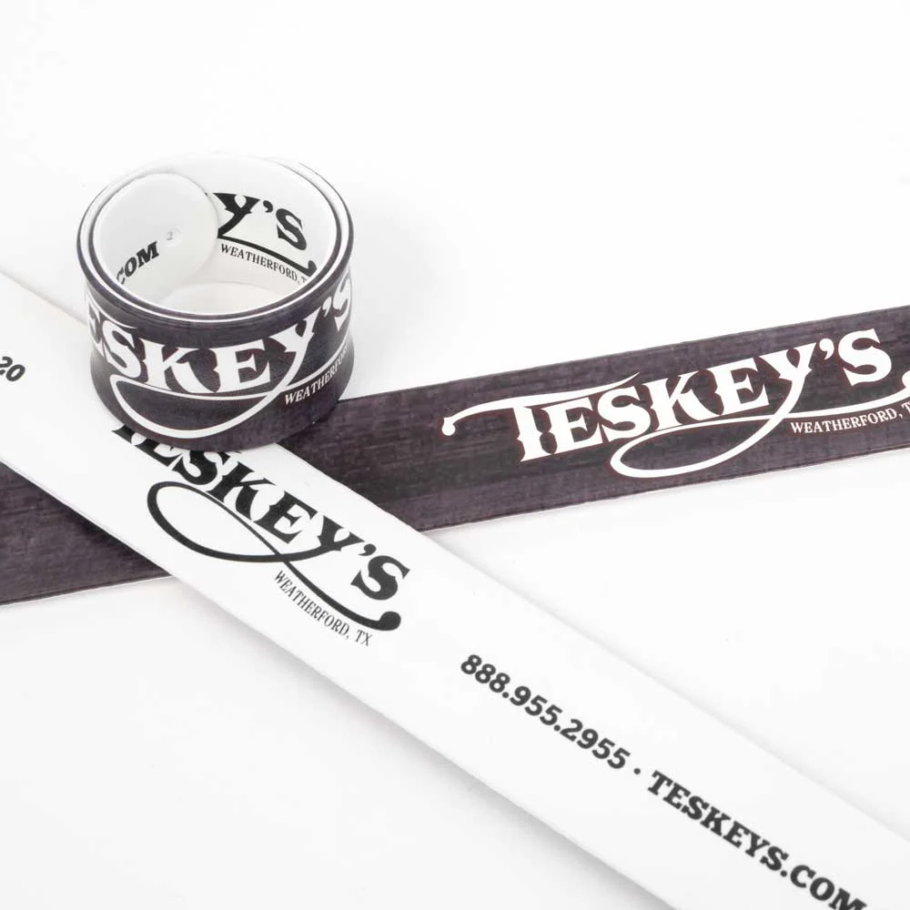 Teskey's Rope Keeper - Image 4