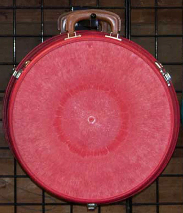 Teskey's Rope Can - Small - Image 5
