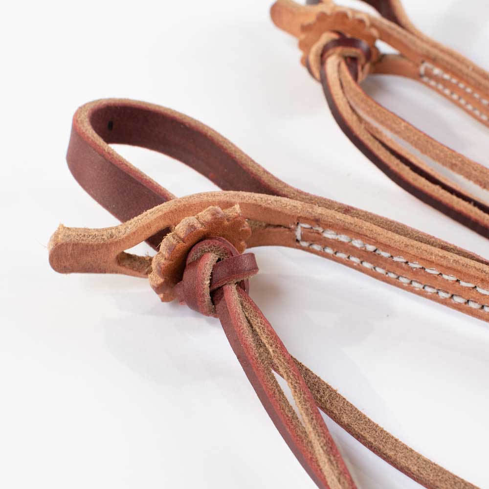 Teskey's Split Reins - Image 2