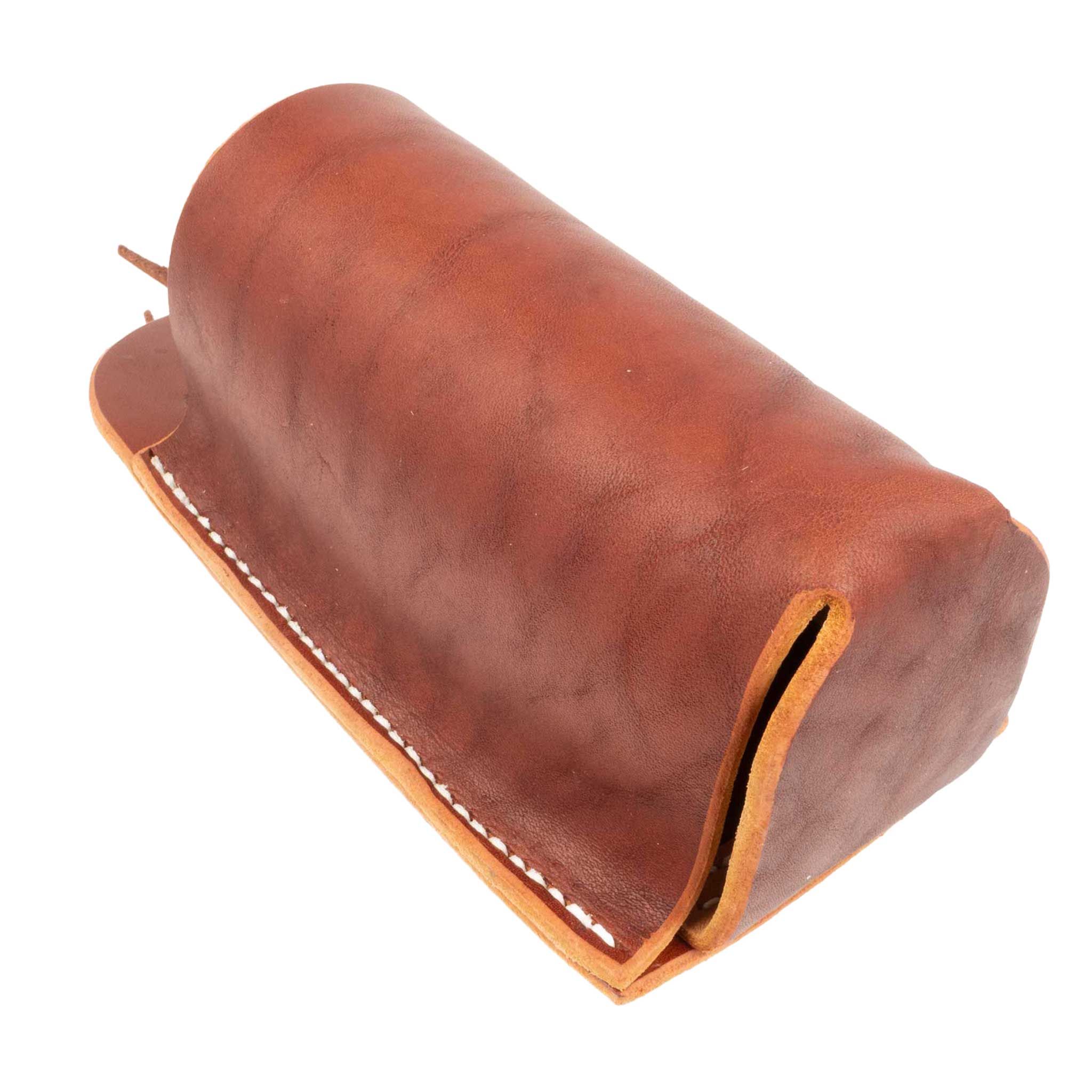 Teskey's Water Bottle Holder - Image 2