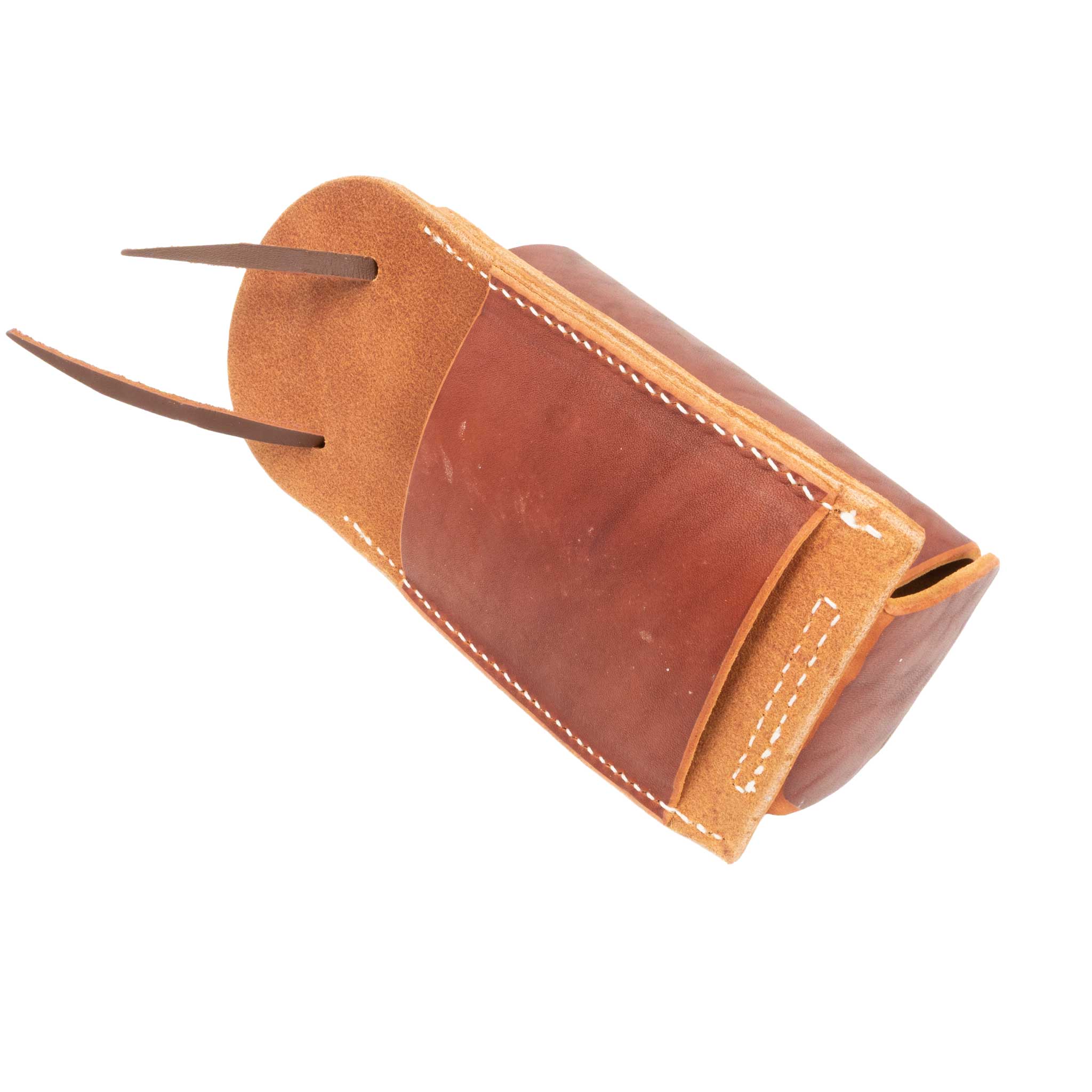 Teskey's Water Bottle Holder - Image 3