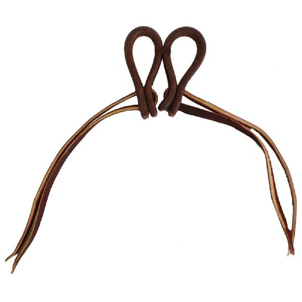 Teskey's Waterloop End for Reins