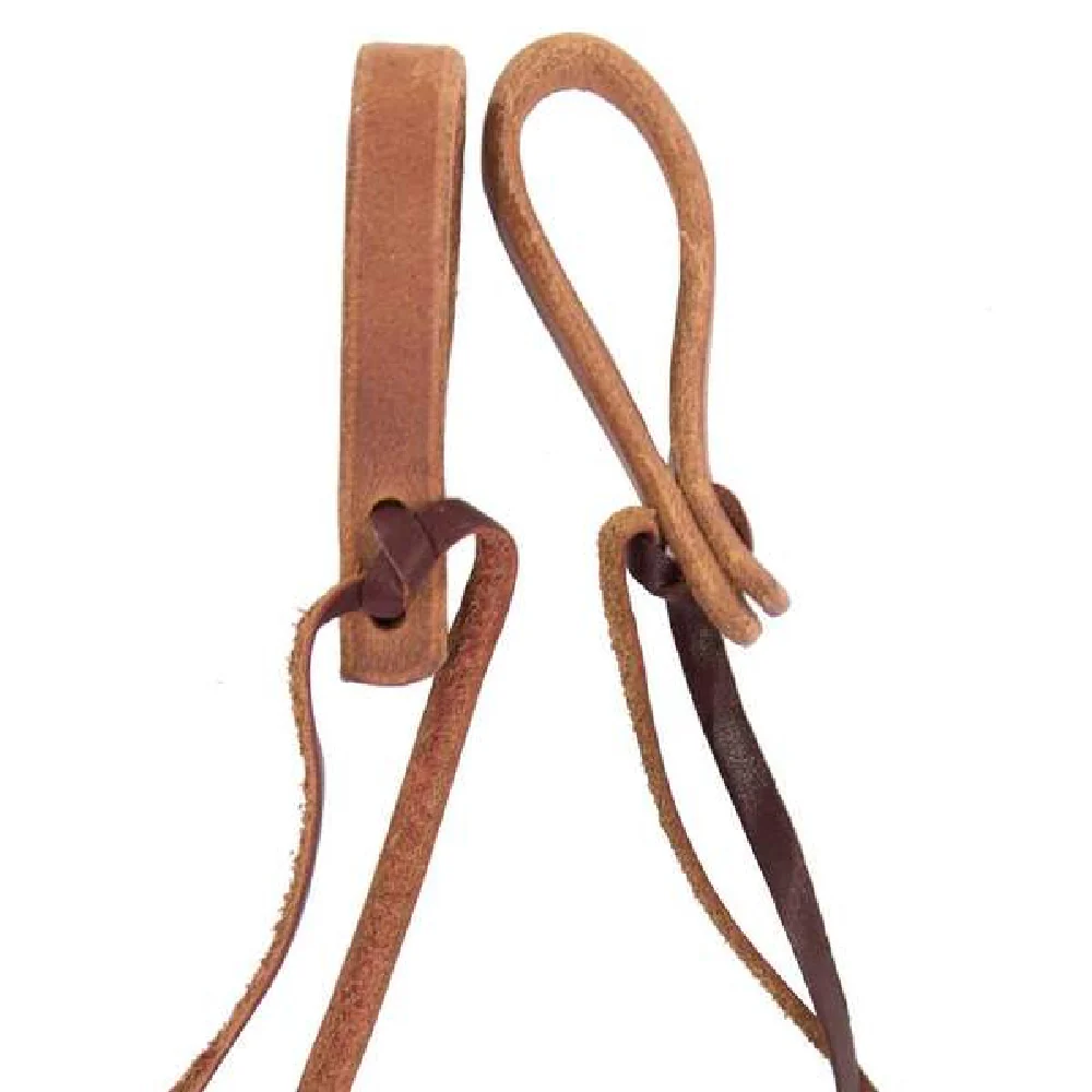 Teskey's Waterloop End for Reins - Image 2