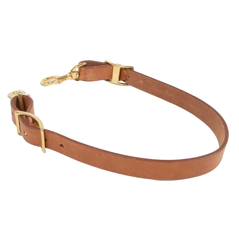 Teskey's Wither Strap - Image 2