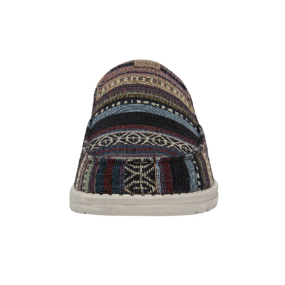Hey Dude Thad - Serape Stripe - Image 2