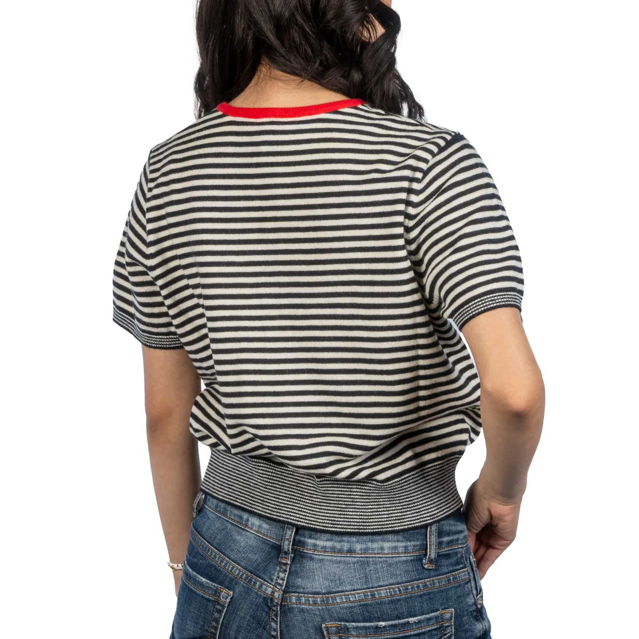 The Faye Cardigan - Image 2