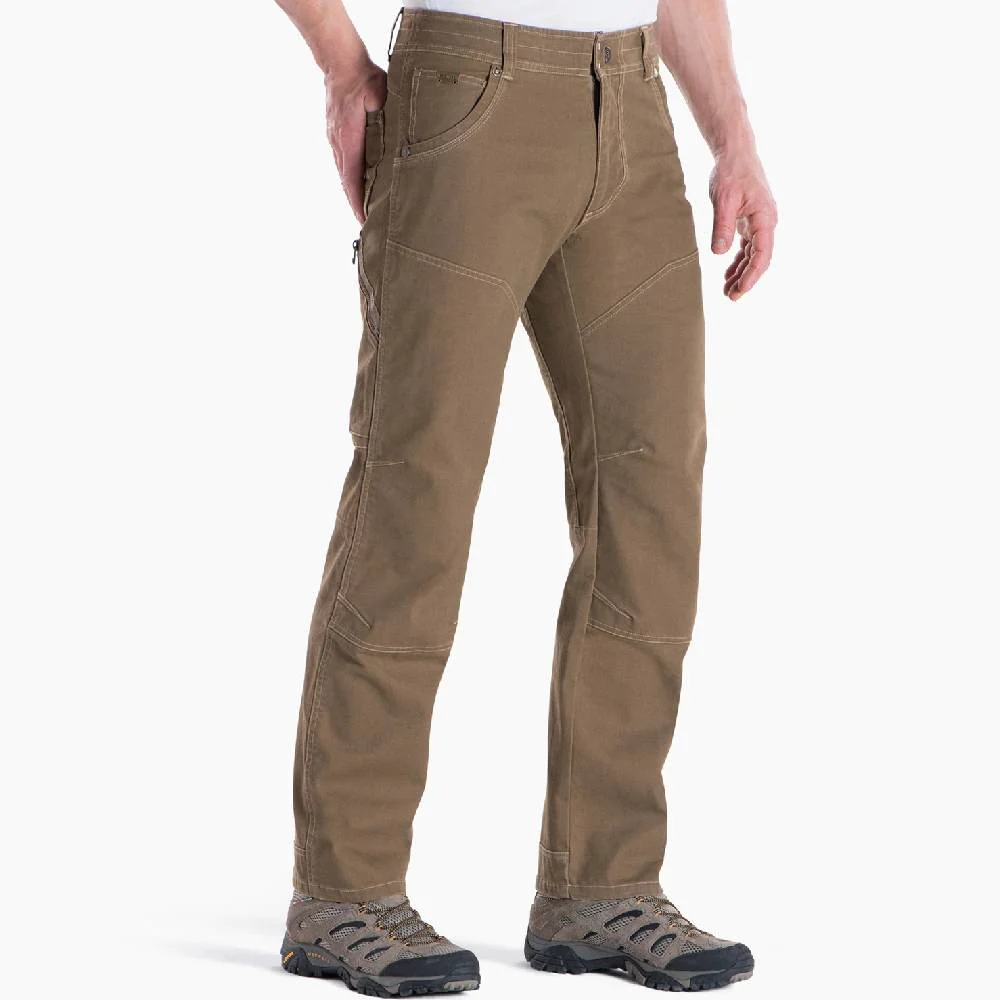 KÜHL Men's The Law Jean - Image 3