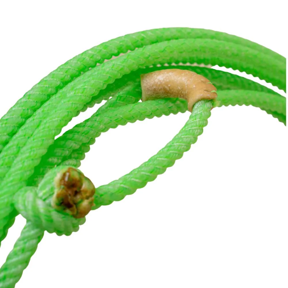 The Lone Star Frio Rope - Image 2