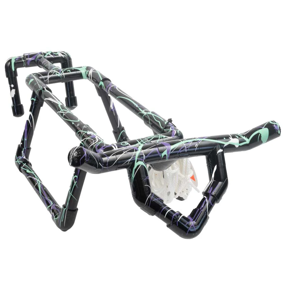 The Streak Rapid Roper II PVC Dummy - Image 4