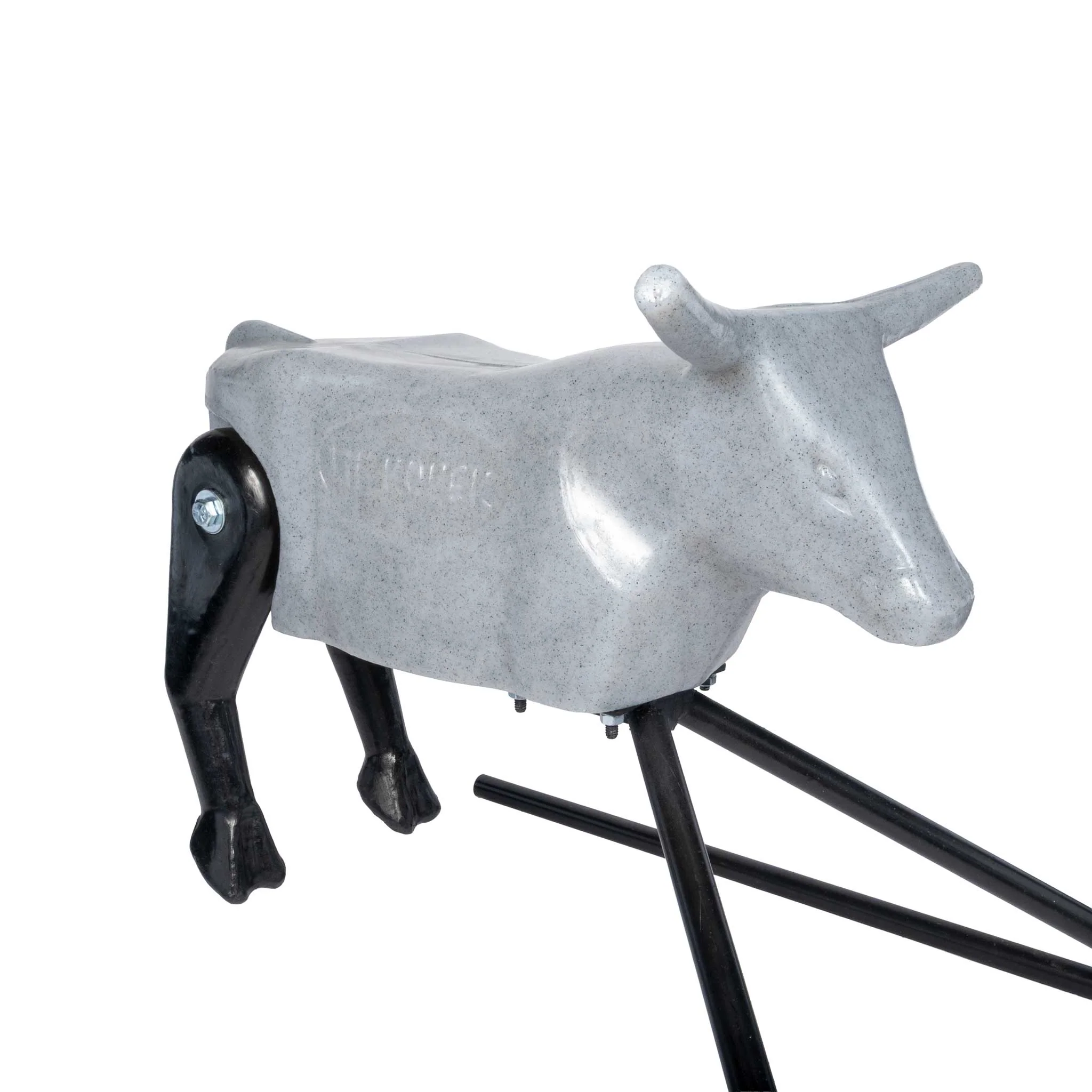 Tiny Roper Roping Dummy - Image 3