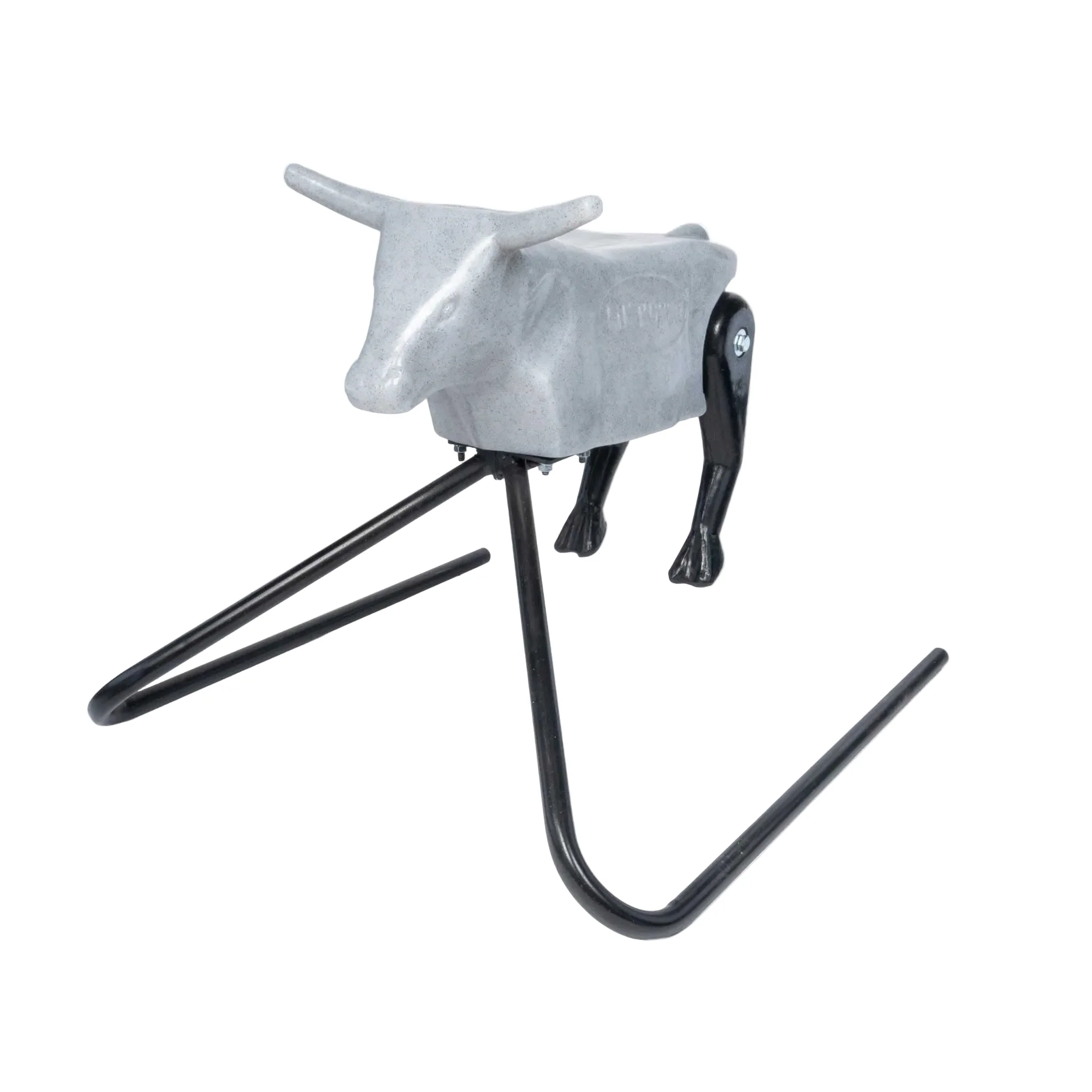 Tiny Roper Roping Dummy - Image 4