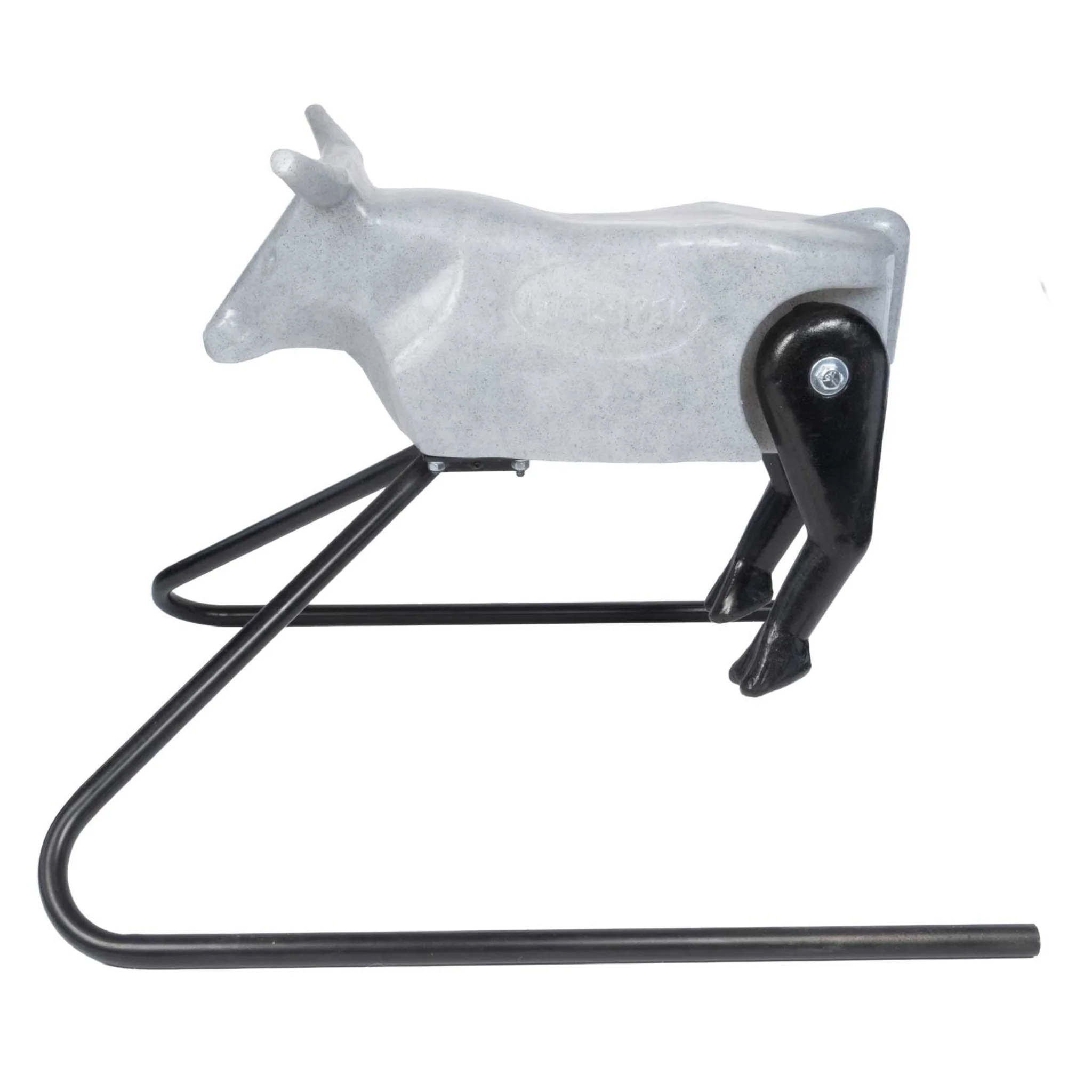 Tiny Roper Roping Dummy - Image 5