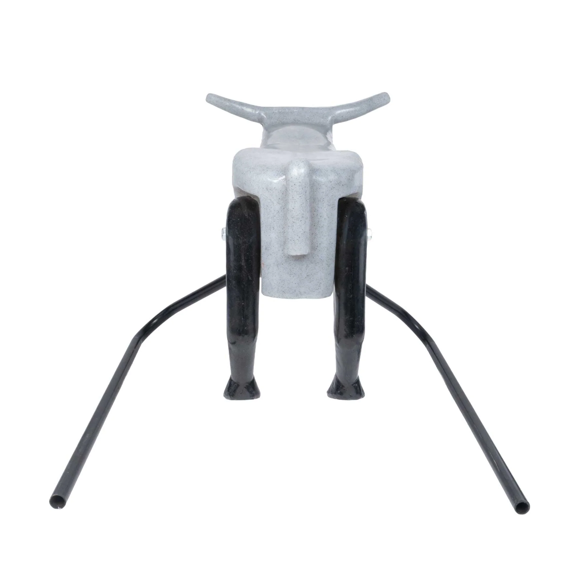 Tiny Roper Roping Dummy - Image 6