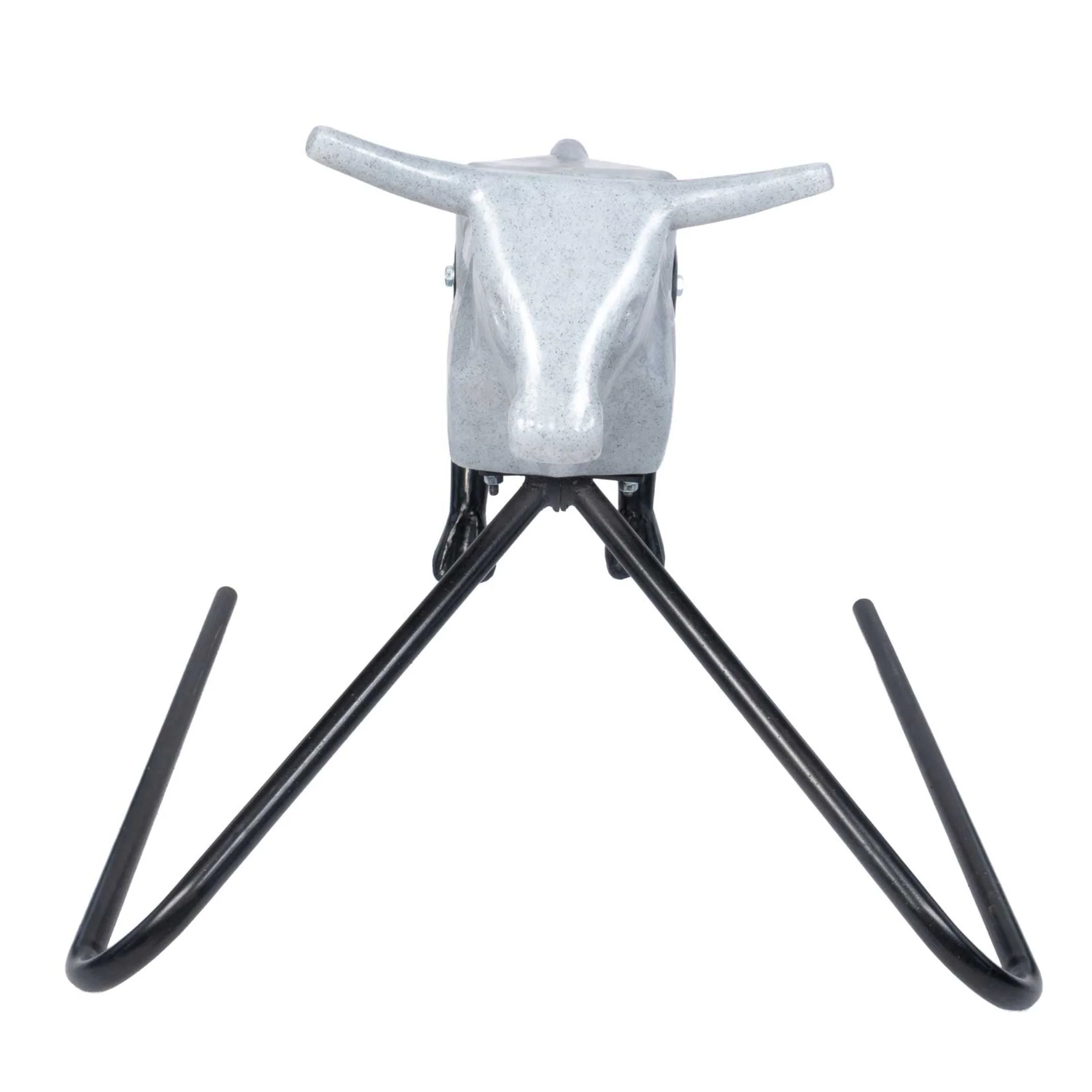 Tiny Roper Roping Dummy - Image 7