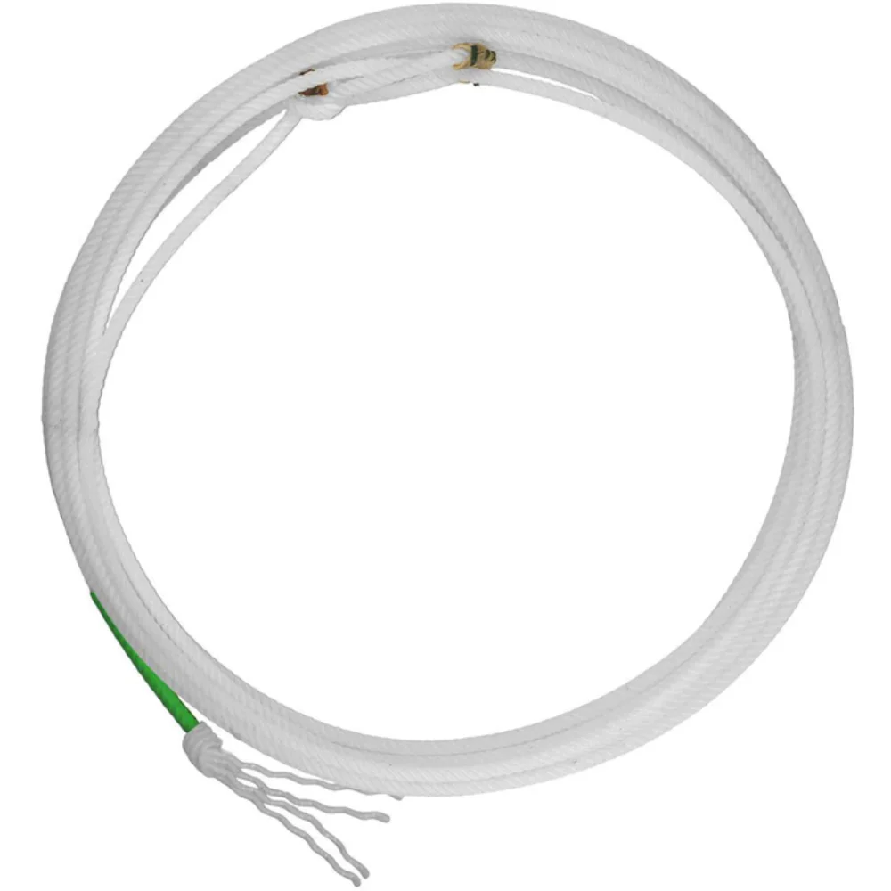 Top Hand Drover Calf Rope - Image 2