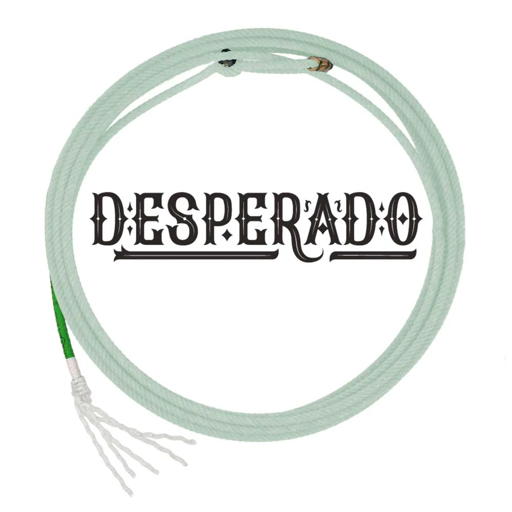 Top Hand Rope Desperado - Image 2