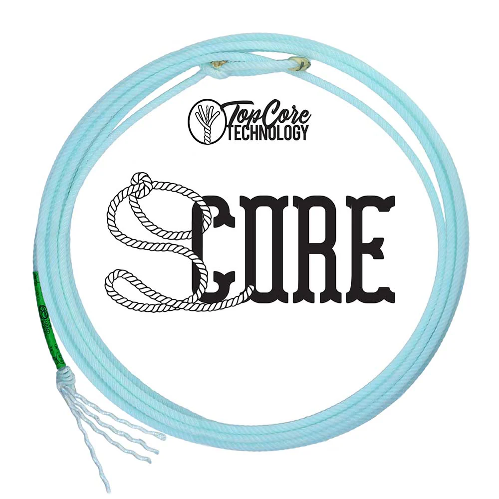 Top Hand Rope Score - Image 2
