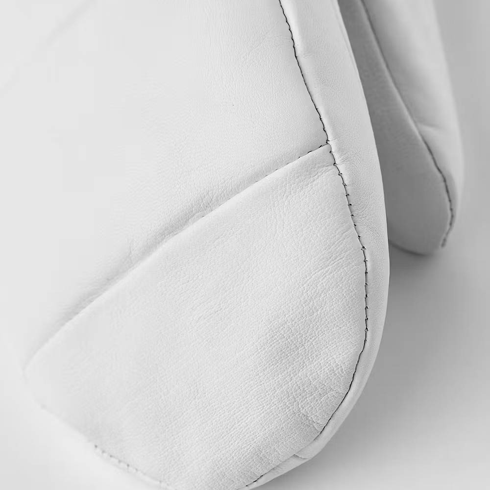 Hestra Women's Torun Mitt - FINAL SALE - Image 2