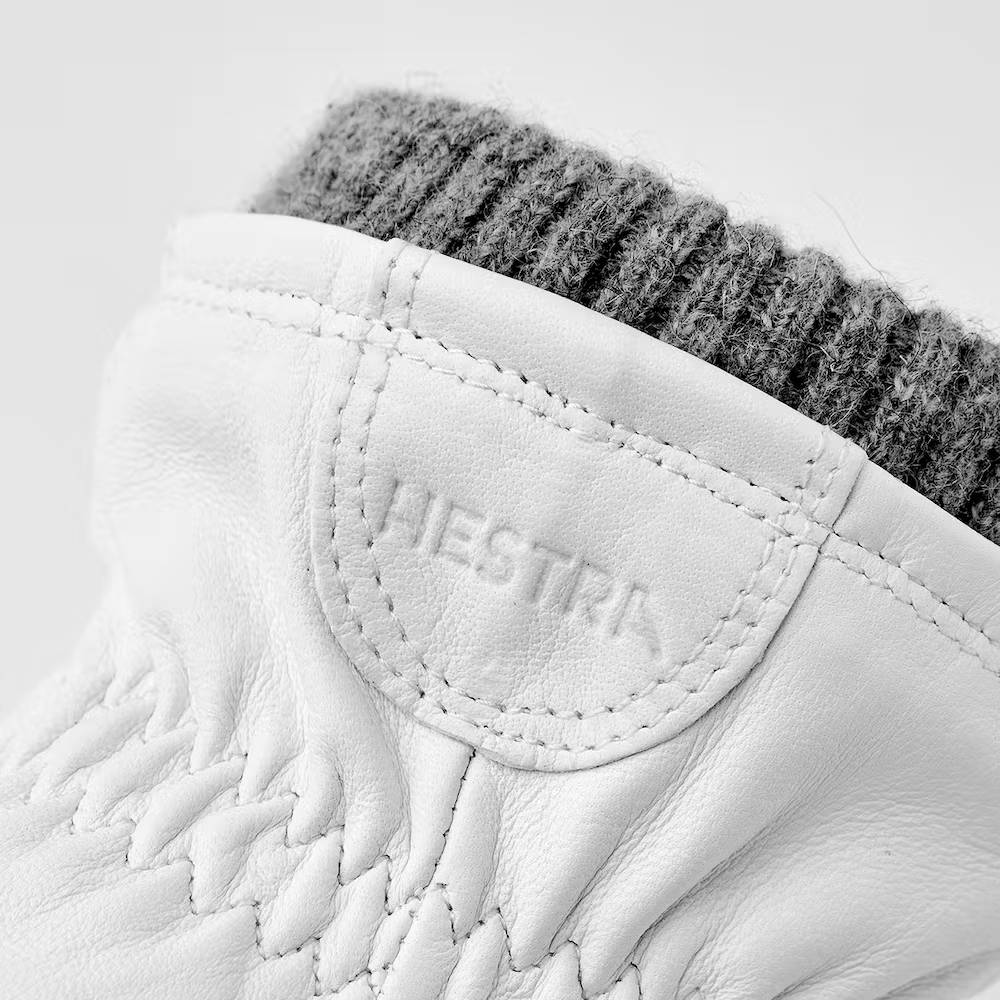 Hestra Women's Torun Mitt - FINAL SALE - Image 3