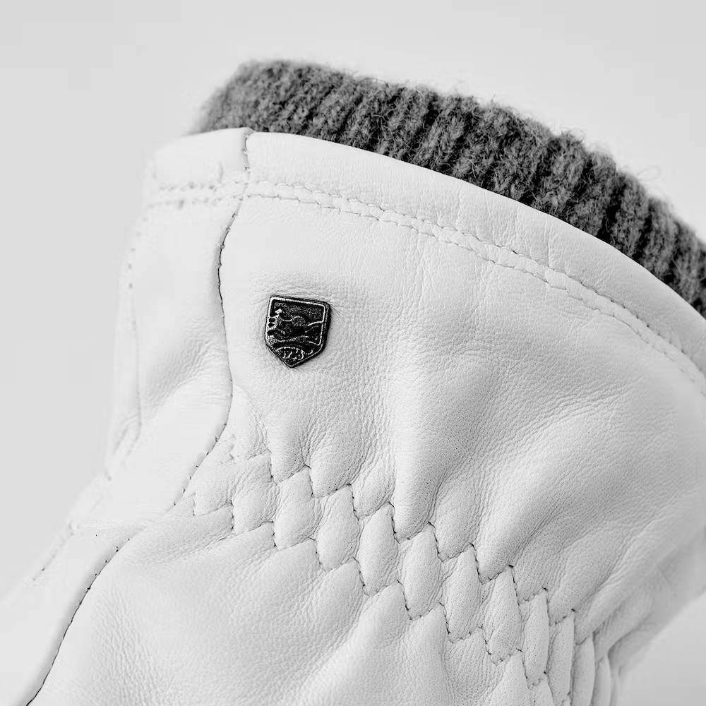 Hestra Women's Torun Mitt - FINAL SALE - Image 4