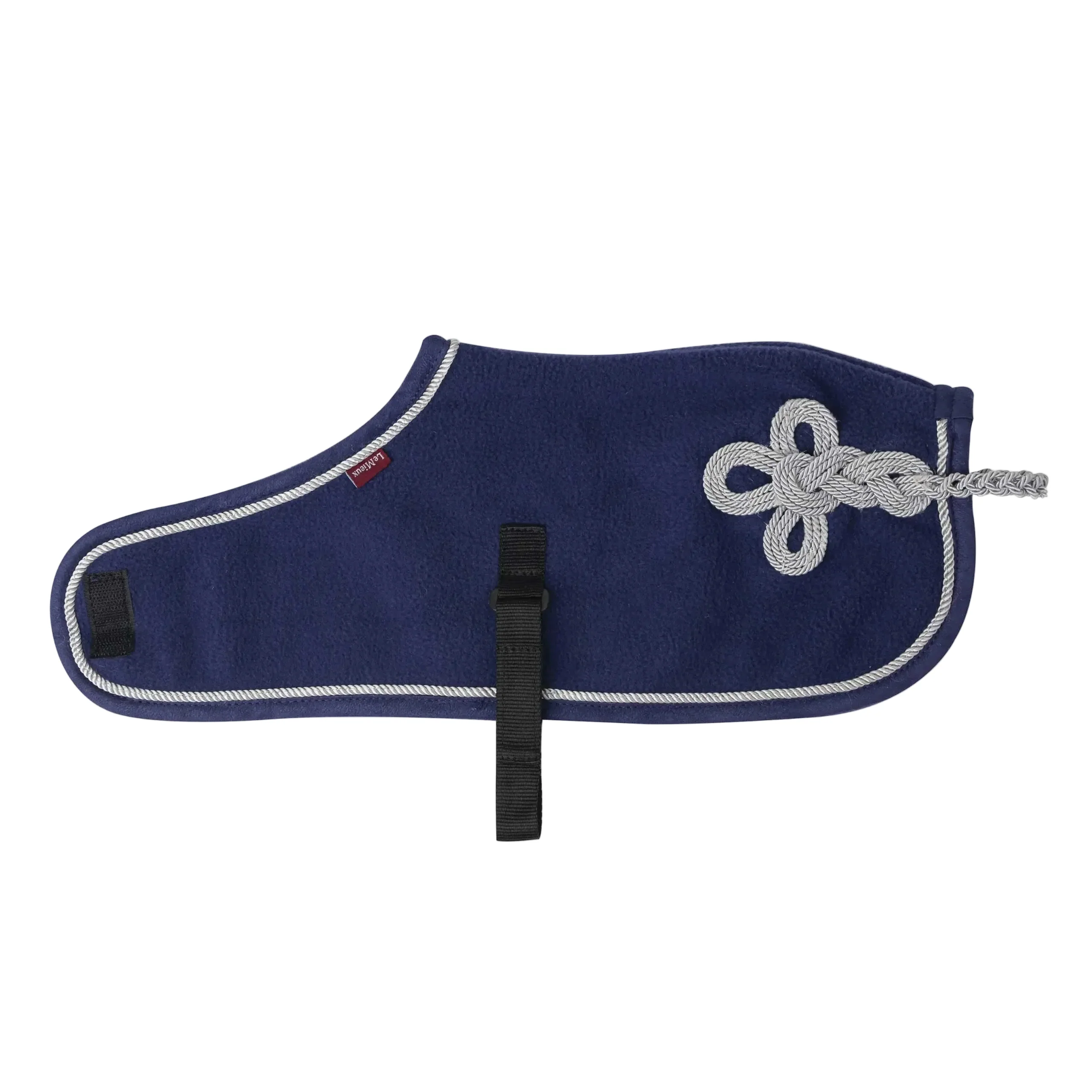 LeMieux Toy Pony Rug - One Size - Image 2