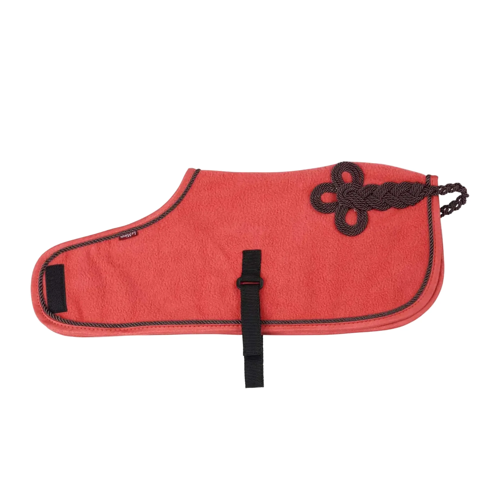 LeMieux Toy Pony Rug - One Size - Image 3