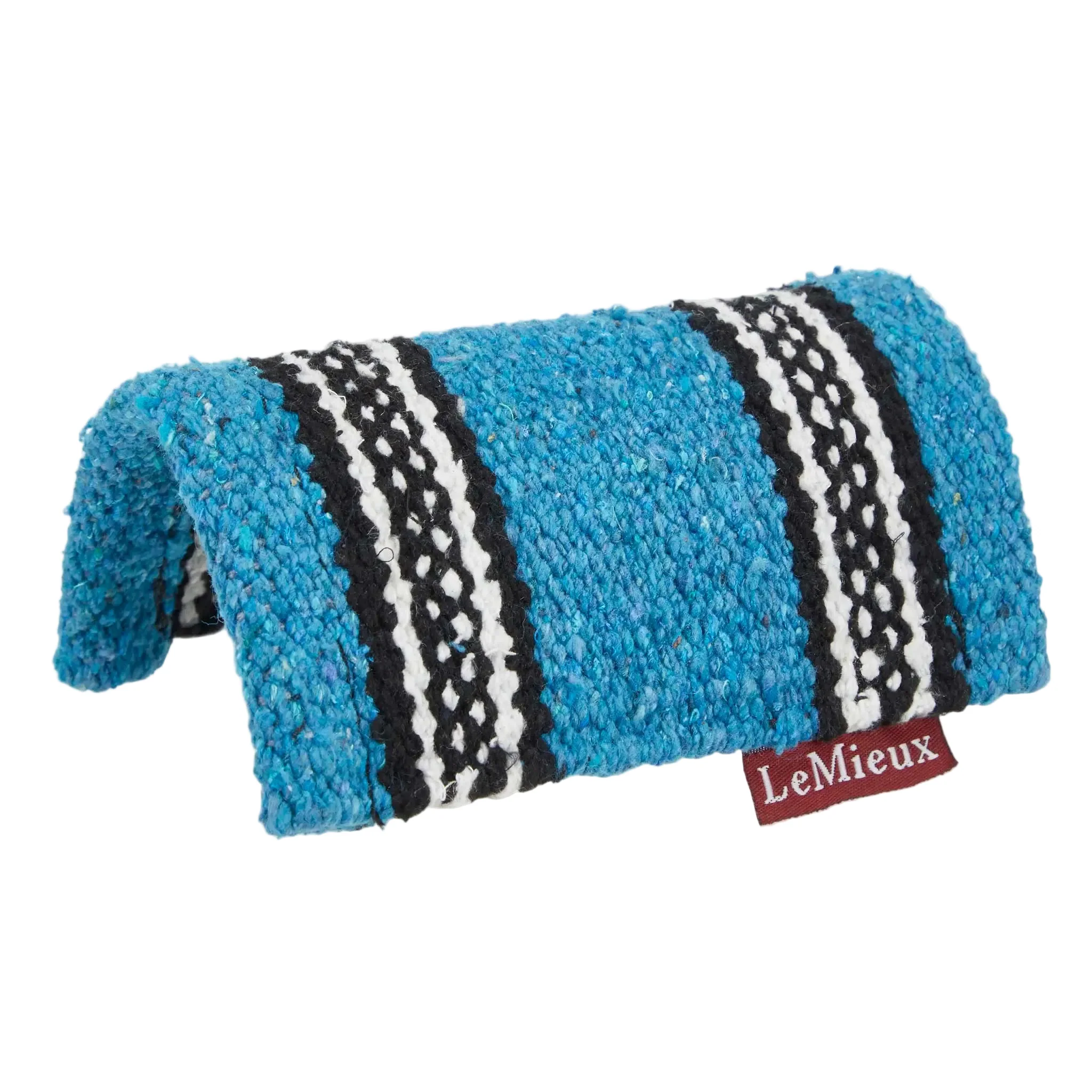 LeMieux Toy Pony Western Pad - Image 2