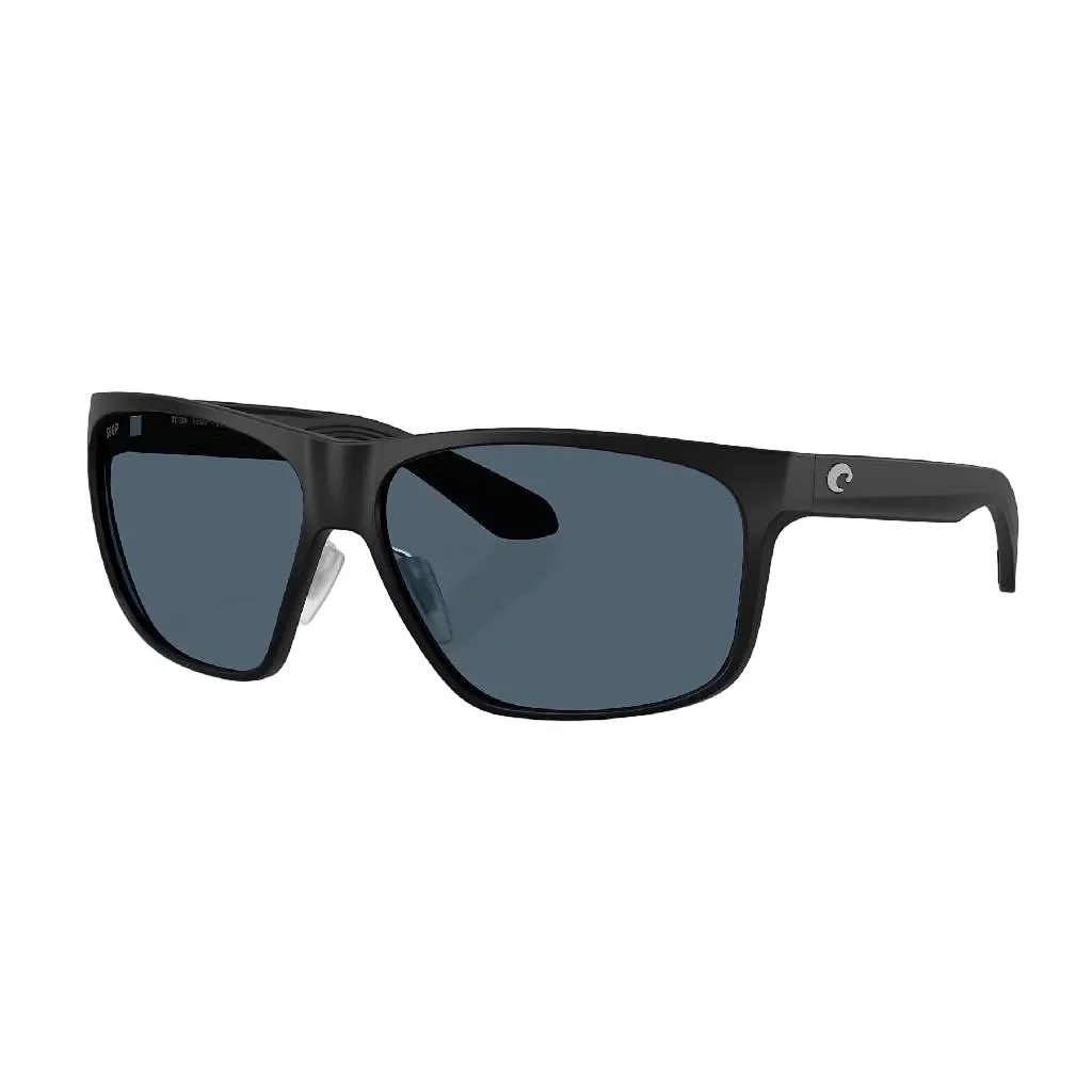 Costa Trades Sunglasses